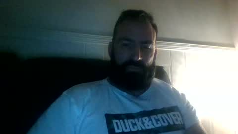 hellobunbunx0 online show from 01/06/25, 02:04