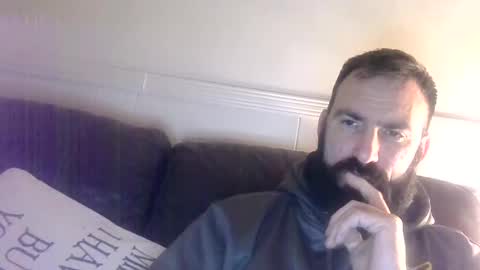 hellobunbunx0 online show from 01/11/25, 11:35