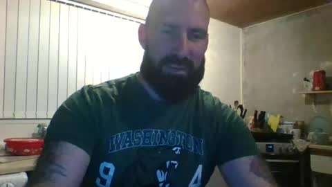 hellobunbunx0 online show from 10/08/25, 08:06