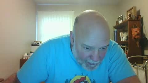 helloforfun111 online show from 12/16/24, 03:22