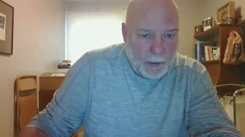 helloforfun111 online show from 12/27/24, 07:03