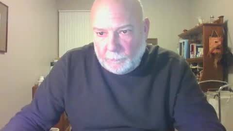 helloforfun111 online show from 01/02/25, 11:27