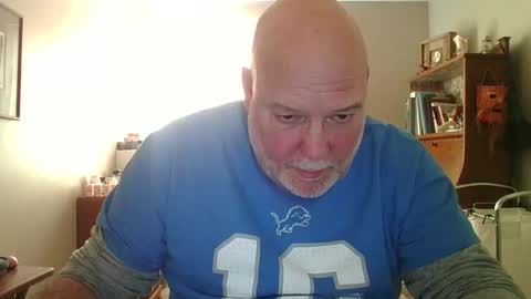 helloforfun111 online show from 01/05/25, 05:20