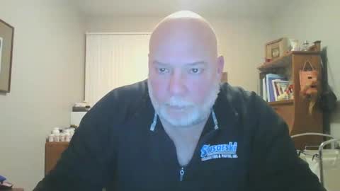 helloforfun111 online show from 01/30/25, 10:29