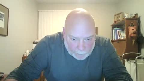 helloforfun111 online show from 02/15/25, 11:39