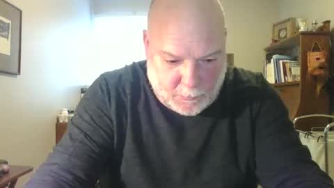 helloforfun111 online show from 02/20/25, 01:08