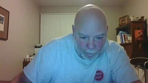 helloforfun111 online show from 02/22/25, 10:51