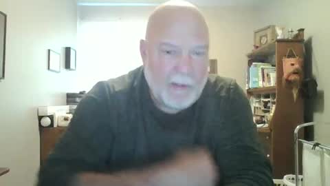 helloforfun111 online show from 09/23/25, 12:52