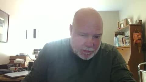 helloforfun111 online show from 10/23/25, 02:38