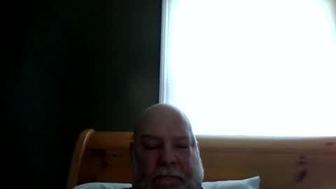 helloforfun111 online show from 02/02/26, 04:06