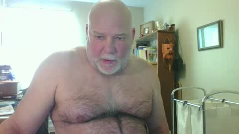 helloforfun111 online show from 02/26/26, 03:55