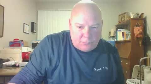 helloforfun111 online show from 03/30/26, 10:16