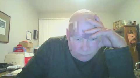 helloforfun111 online show from 04/12/26, 10:20