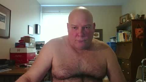 helloforfun111 online show from 04/13/26, 06:02