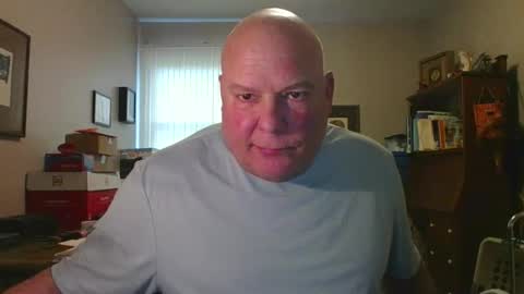 helloforfun111 online show from 04/15/26, 07:58