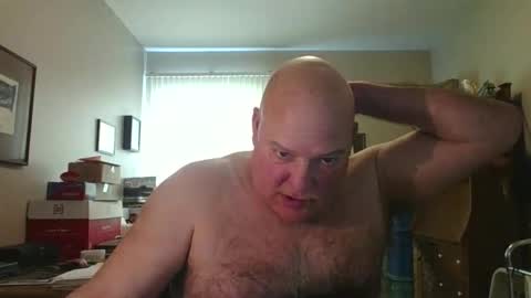 helloforfun111 online show from 04/17/26, 06:55