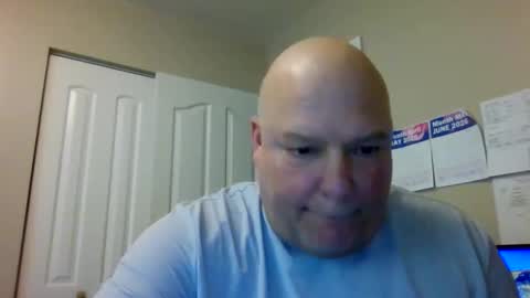 helloforfun111 online show from 04/19/26, 04:17