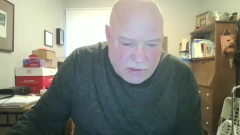 helloforfun111 online show from 04/21/26, 11:05