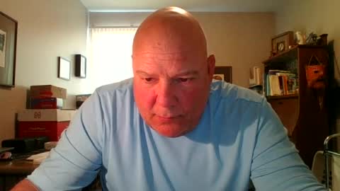 helloforfun111 online show from 06/19/26, 03:38