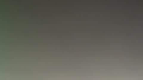 hellohowareyou66 online show from 01/22/25, 08:17