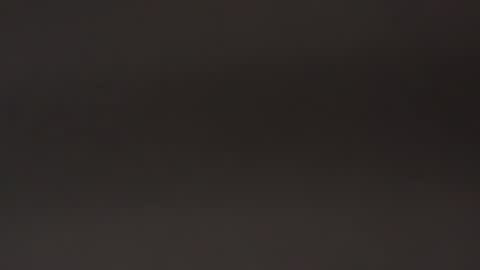 hellohowareyou66 online show from 01/22/25, 11:21