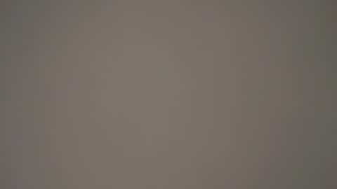 hellohowareyou66 online show from 01/24/25, 12:31