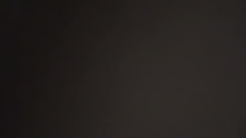 hellohowareyou66 online show from 01/24/25, 06:35