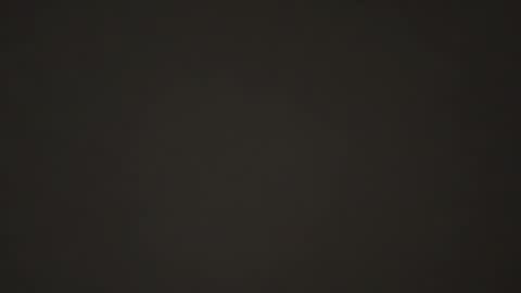 hellohowareyou66 online show from 01/26/25, 05:56