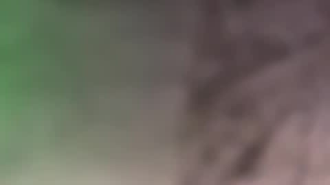 hellohowareyou66 online show from 01/30/25, 09:36