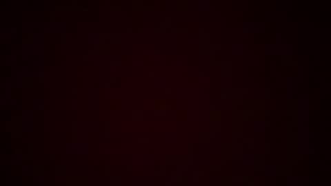 hellohowareyou66 online show from 02/02/25, 01:34