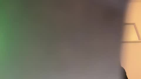 hellohowareyou66 online show from 02/11/25, 03:29