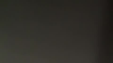 hellohowareyou66 online show from 02/11/25, 06:30