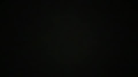 hellohowareyou66 online show from 02/14/25, 05:51