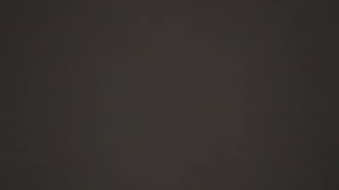 hellohowareyou66 online show from 02/26/25, 10:31