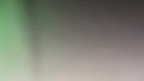 hellohowareyou66 online show from 02/27/25, 01:38