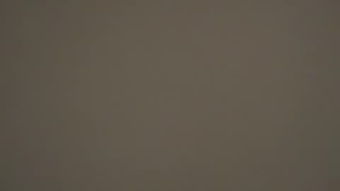 hellohowareyou66 online show from 02/28/25, 07:03