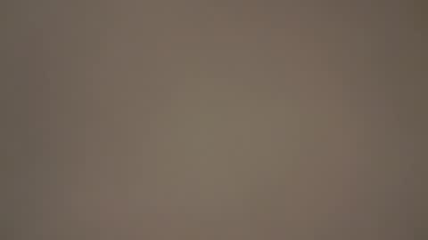 hellohowareyou66 online show from 03/05/25, 04:57