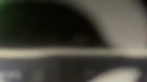 hellohowareyou66 online show from 03/06/25, 02:30