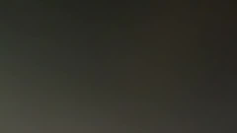 hellohowareyou66 online show from 03/07/25, 05:18