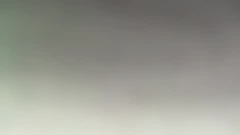 hellohowareyou66 online show from 10/18/25, 12:13