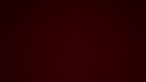 hellohowareyou66 online show from 10/23/25, 12:32