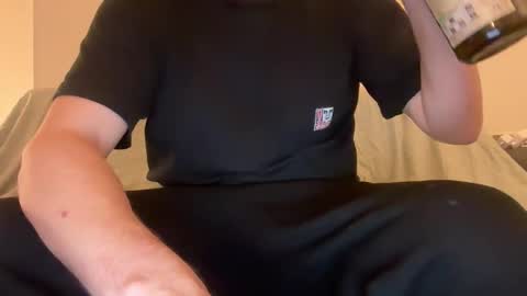 hellohowareyou66 online show from 11/02/25, 09:06