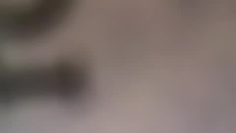 hellohowareyou66 online show from 11/05/25, 01:16