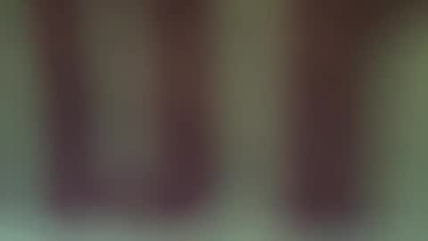 hellohowareyou66 online show from 01/07/26, 06:10