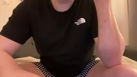 hellohowareyou66 online show from 03/17/26, 07:17