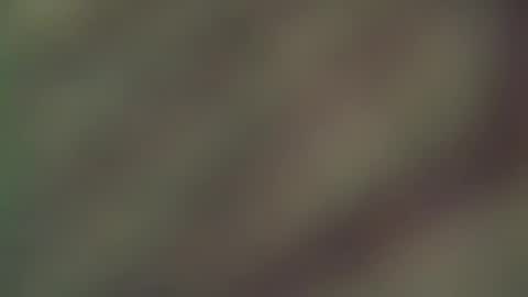 hellohowareyou66 online show from 03/19/26, 06:45