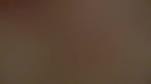 hellohowareyou66 online show from 04/18/26, 07:18