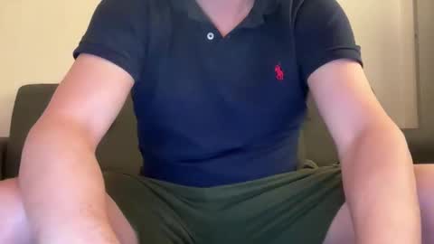 hellohowareyou66 online show from 04/19/26, 07:49