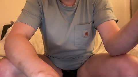 hellohowareyou66 online show from 04/20/26, 11:06