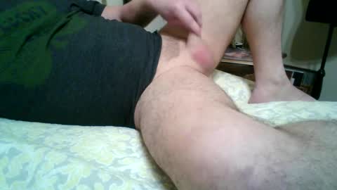 Snapshot of helloitsme969 chatting on 02/27/25, 09:04 helloitsme969 online show from 02/27/25, 09:04